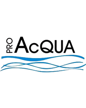 ProAcqua