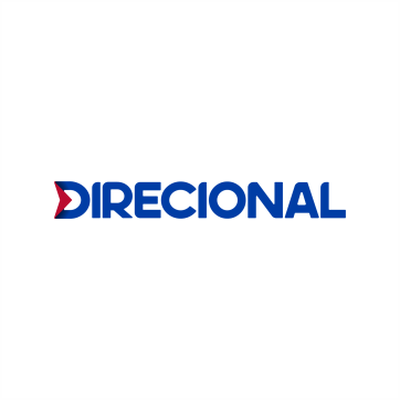 Direcional