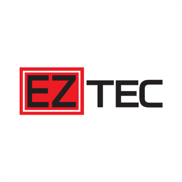 EZTEC