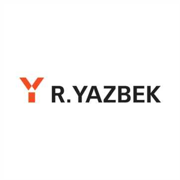 R. Yazbek
