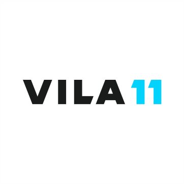Vila 11