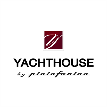 Yachthouse